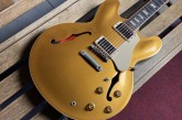 Gibson 2016 Ltd Edition Memphis ES-335 Goldtop-6.jpg